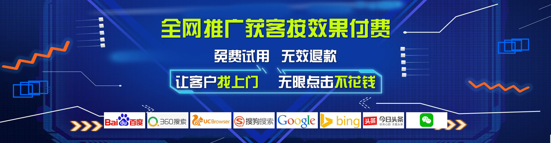 上党信息流优化师